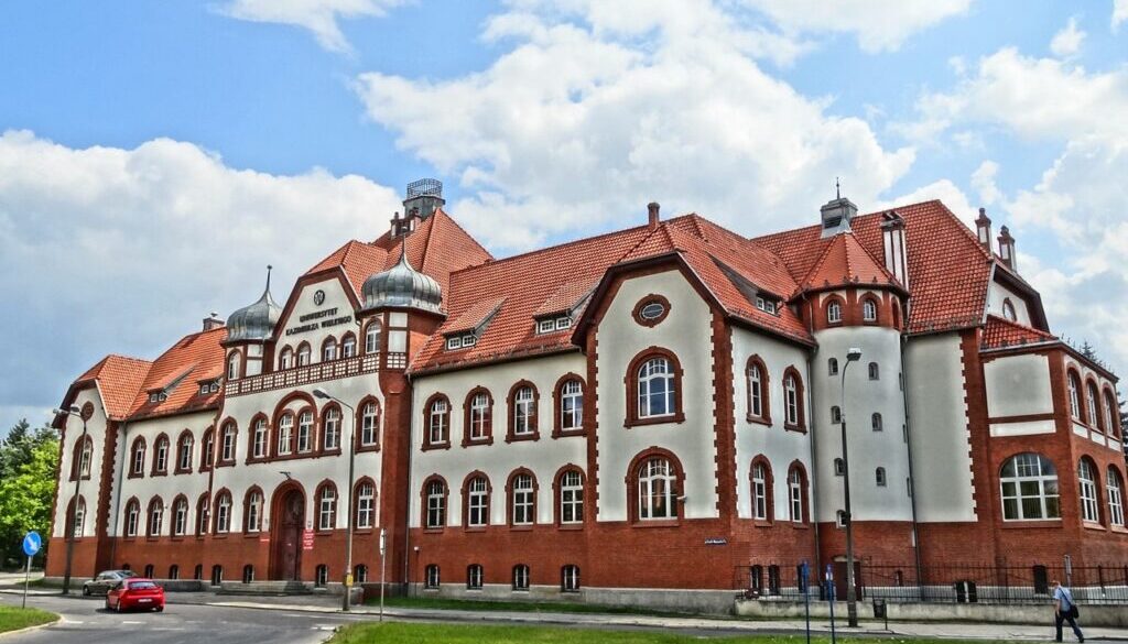 weysenhoffa square bydgoszcz house 904274